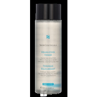 Produktbild för SkinCeuticals Equalizing Toner 200 ml Dam