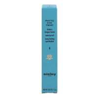 Miniatyr av produktbild för Sisley Phyto Eye Twist Waterproof Long-Lasting Eyeshadow