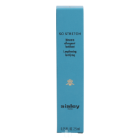 Miniatyr av produktbild för Sisley So Stretch Mascara