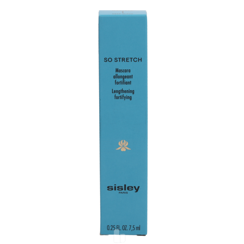 Produktbild för Sisley So Stretch Mascara