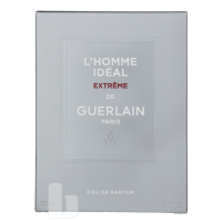 Miniatyr av produktbild för Guerlain L'Homme Ideal Extreme Edp Spray