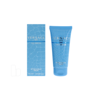 Produktbild för Versace Man Eau Fraiche After Shave Balm 75 ml Herr