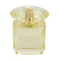 Produktbild för Versace Yellow Diamond Intense Edp Spray 30 ml Dam