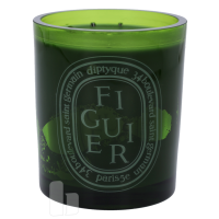 Produktbild för Diptyque Figuier Scented Candle 300 gram Unisex