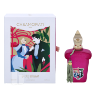 Produktbild för Xerjoff Casamorati Gran Ballo Edp Spray 100 ml Dam