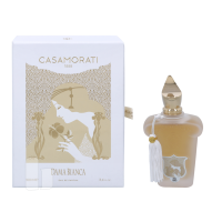 Produktbild för Xerjoff Casamorati Dama Bianca Edp Spray 100 ml Dam