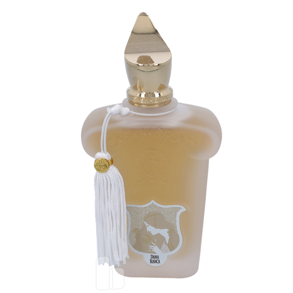 Produktbild för Xerjoff Casamorati Dama Bianca Edp Spray 100 ml Dam