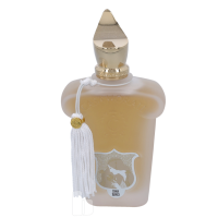 Produktbild för Xerjoff Casamorati Dama Bianca Edp Spray 100 ml Dam