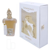 Produktbild för Xerjoff Casamorati Dama Bianca Edp Spray 100 ml Dam