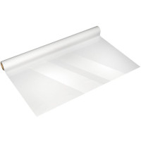 Produktbild för Magic-Chart whiteboard film 90x120cm
