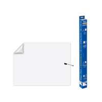 Produktbild för Magic-Chart whiteboard film 90x120cm