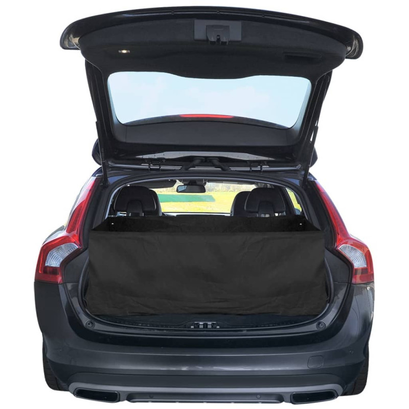 Produktbild för ProPlus Skydd för bagageutrymme M 110x80x40 cm