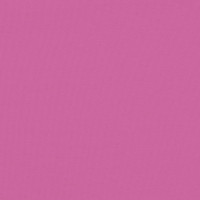 Produktbild för Stolsdynor för däckstolar 2 st rosa oxfordtyg