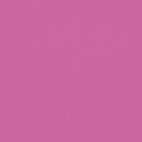 Produktbild för Stolsdynor 2 st rosa 50x50x3 cm tyg
