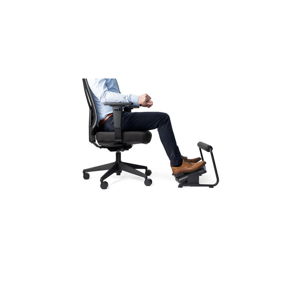 Produktbild för Fotstöd FLEX