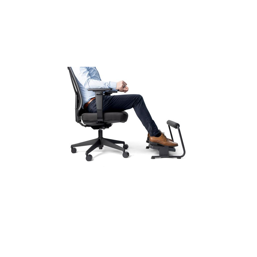Produktbild för Fotstöd FLEX