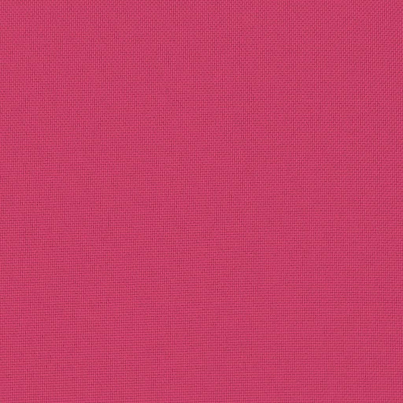 Produktbild för Prydnadskuddar för trädgården 2 st 60x60 cm rosa