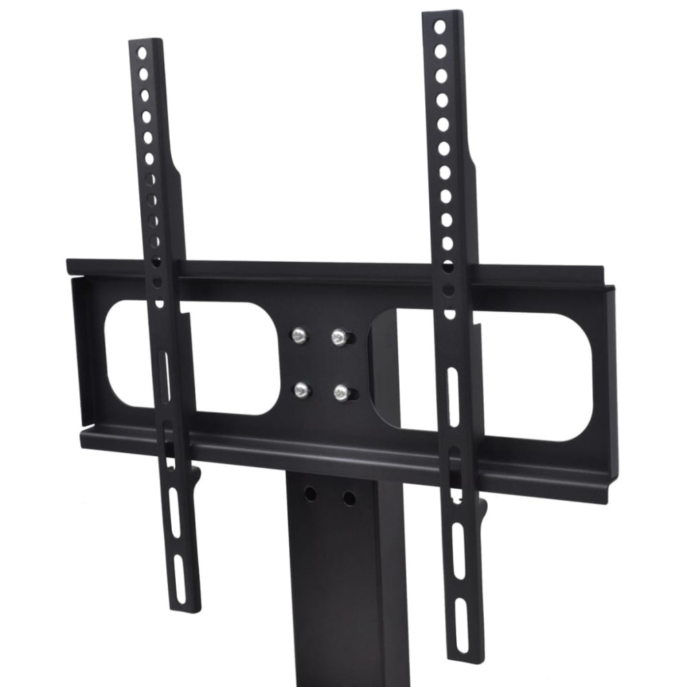 Produktbild för Tv-ställ för 26-42 tums skärm max VESA 400x400 mm 30 kg