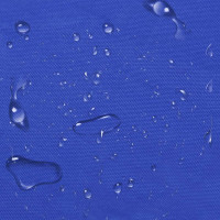 Produktbild för Båtöverdrag blå 830x450 cm