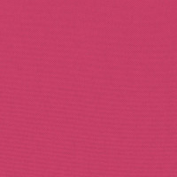 Produktbild för Prydnadskuddar för trädgården 4 st 45x45 cm rosa