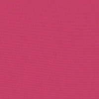 Produktbild för Prydnadskuddar för trädgården 4 st 60x40 cm rosa
