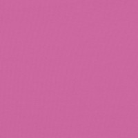 Produktbild för Bänkdynor för trädgården 2 st rosa oxfordtyg
