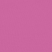 Produktbild för Solsängsdyna rosa oxfordtyg