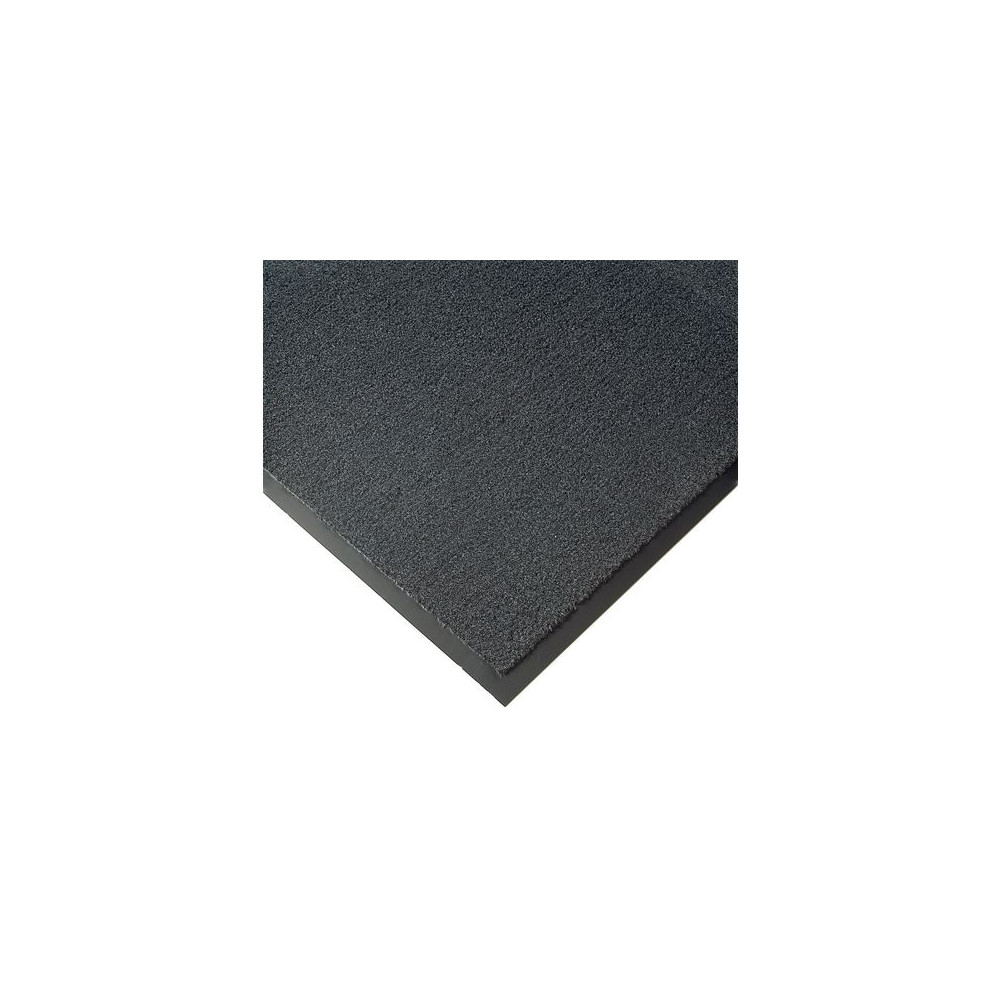 Produktbild för Entrématta Solett MATTING 90x150cm grå