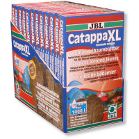 Produktbild för JBL Catappa XL 10 st.