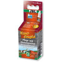 Produktbild för JBL Nano-Crusta 15 ml