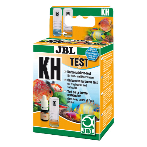 JBL JBL KH-test