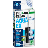 Produktbild för JBL AquaEX Set 10-35