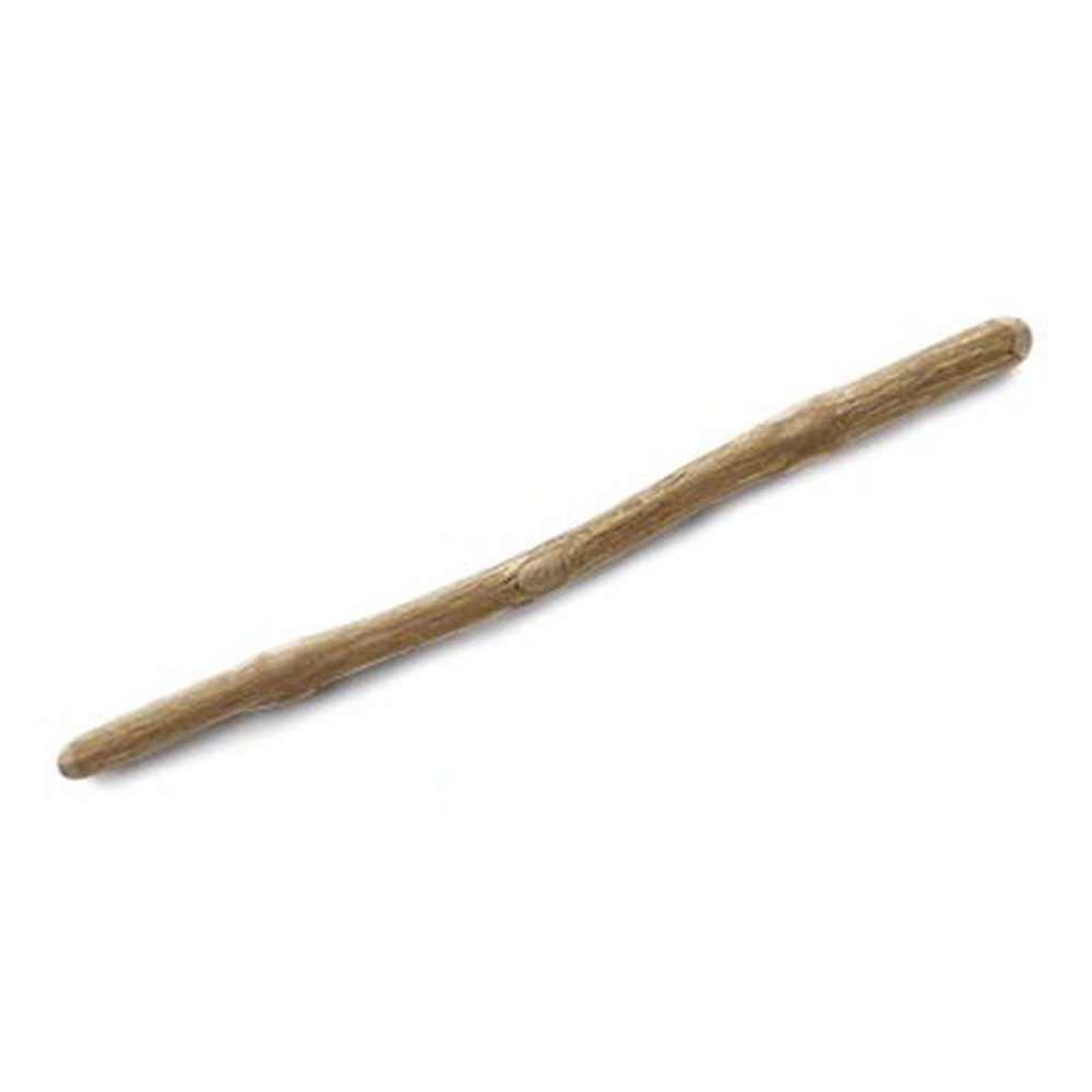 Produktbild för Gnagarpinnar GoodWood 30 gram