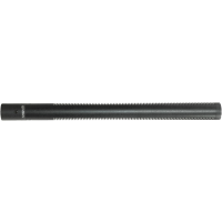 Miniatyr av produktbild för Azden SGM-3500L Shotgun Microphone
