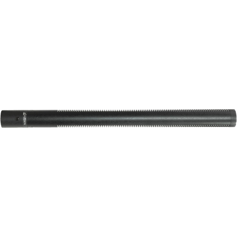 Produktbild för Azden SGM-3500L Shotgun Microphone