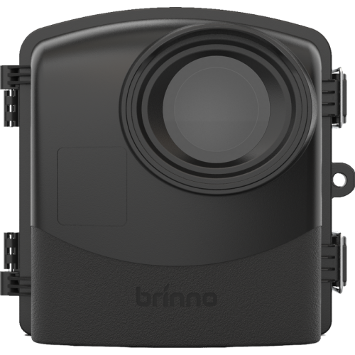 BRINNO Brinno ATH2000 Outdoor Camera Power Housing for TLC