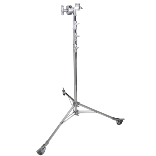 KUPO Kupo 600MR High Overhead Roller Stand