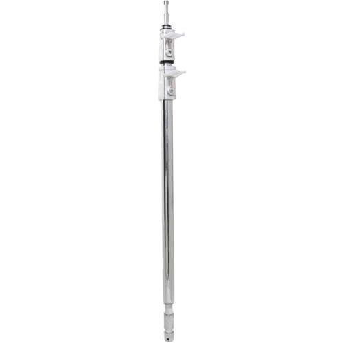 KUPO Kupo CT-20MB-TUBE C-Stand Riser Column 20"- Black