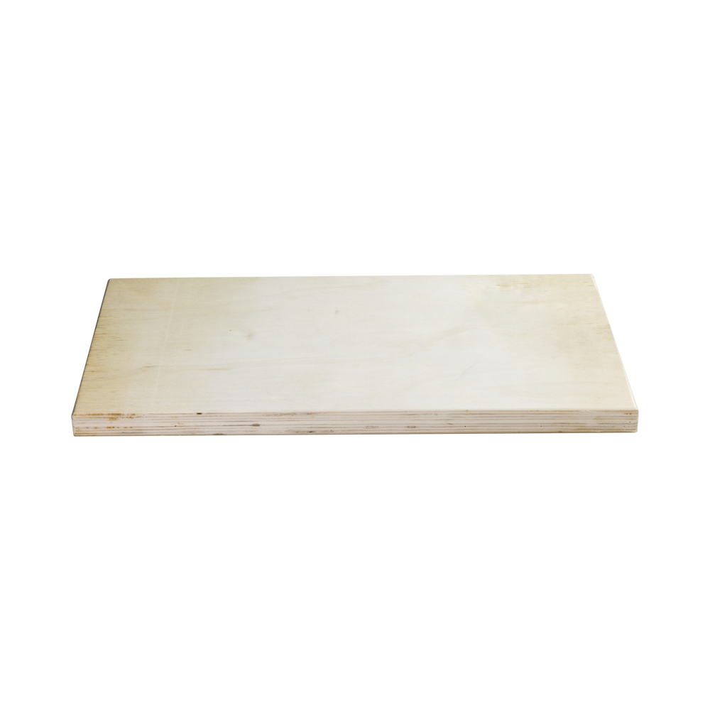 Produktbild för Kupo KAB-001 Apple Box - Pancake - 20" x 12" x 1"