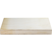 Produktbild för Kupo KAB-002 Apple Box - Quarter - 20" x 12" x 2"