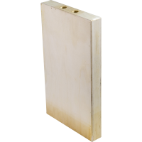Produktbild för Kupo KAB-002 Apple Box - Quarter - 20" x 12" x 2"