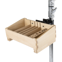 Produktbild för Kupo KAB-013 Camera Assistant Front Box