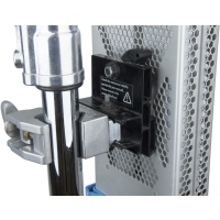 Produktbild för Kupo KCP-700-PRM PSU Rail Mount Adapter for Convi Clamp