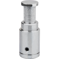 Produktbild för Kupo KS-027 5/8" (16mm) Male Adapter (M10)