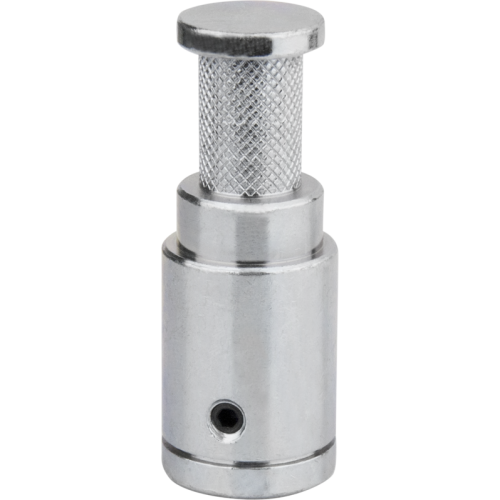 KUPO Kupo KS-027 5/8" (16mm) Male Adapter (M10)