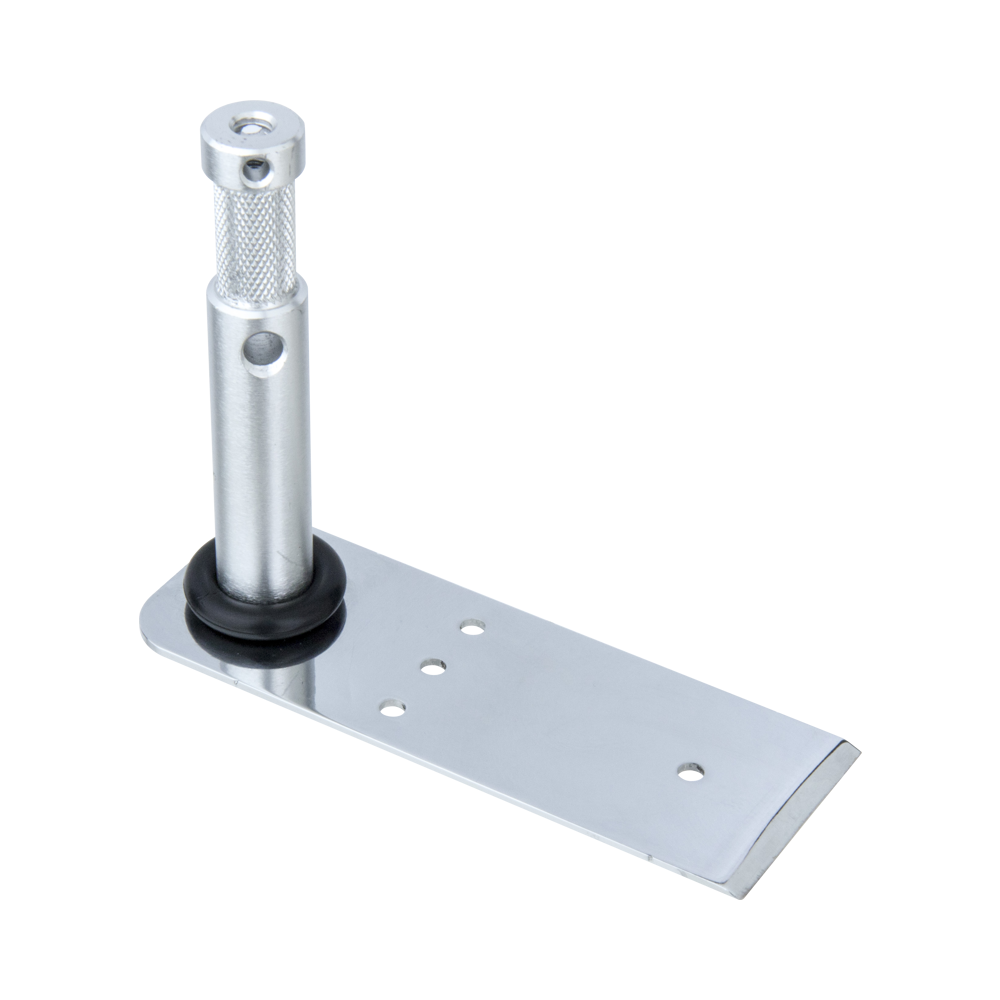 Produktbild för Kupo KS-049R Scraper