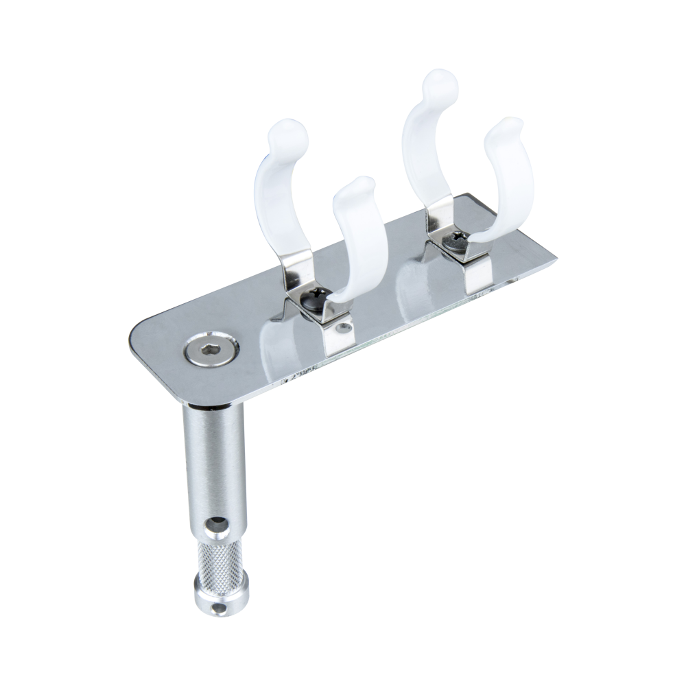 Produktbild för Kupo KS-049R Scraper
