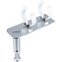 Produktbild för Kupo KS-049R Scraper