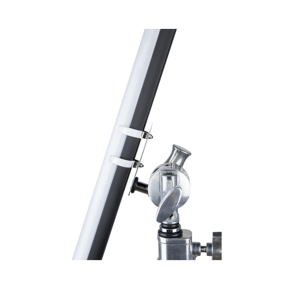 Produktbild för Kupo KS-049R Scraper