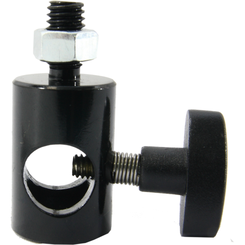 KUPO Kupo KS-062 5/8" (16mm) Receiver with 3/8"-16 Thread